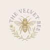 thevelvetbee